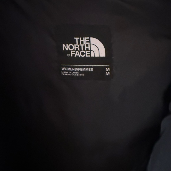 SOLD - Picture 3 of 9